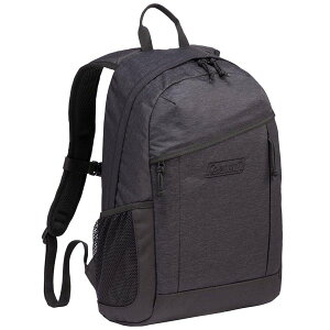 R[} Coleman EH[J[15 ubNwU[ 2000038987