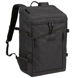 R[} Coleman EH[J[XNGAobNpbN ubNwU[ 2000038995