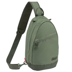 R[} Coleman EH[J[XOobO tHXgO[ 2000039008