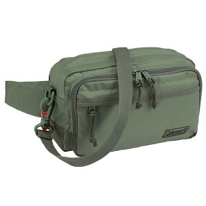 R[} Coleman EH[J[|[` tHXgO[ 2000039012