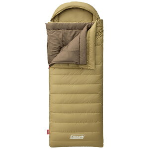 R[} coleman DSp[J[/C-6 2000039289