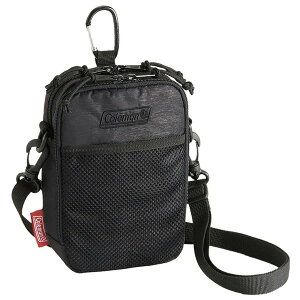 R[} Coleman EH[J[|[` S ubNwU[ 2185808