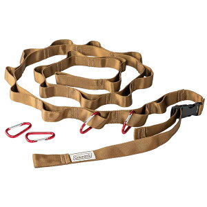 R[} Coleman nMO`F[ R[e 2185815