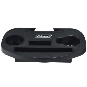 R[} Coleman Jbvz_[ IC 2185866