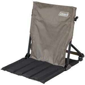 R[} RpNgOh`FA O[W 2190855