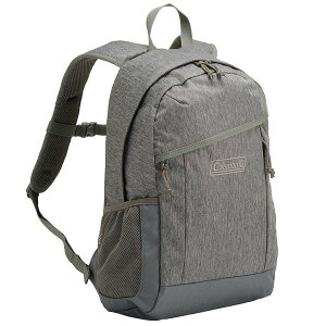 R[} Coleman EH[J[15 w{[ 2205758