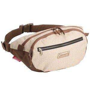 R[} Coleman EH[J[EGXg5 o^[ibc 2205807