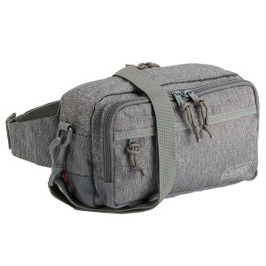 R[} Coleman EH[J[|[` w{[ 2205841