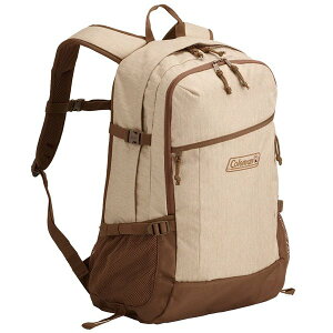 R[} Coleman EH[J[33 o^[ibc 2205850