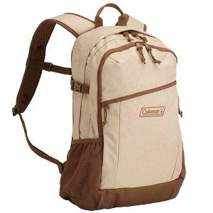 R[} Coleman EH[J[25 o^[ibc 2205851