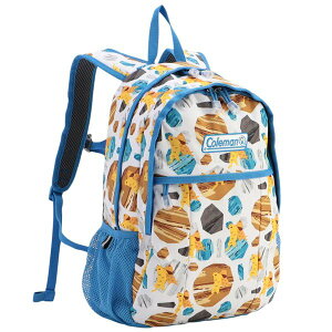 �R�[���}�� Coleman �E�H�[�J�[�~�j MARMOT SUMO 2213935