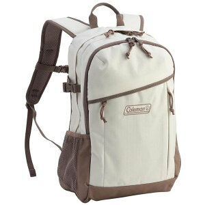 R[} Coleman EH[J[25 zCgw{[ 2213940