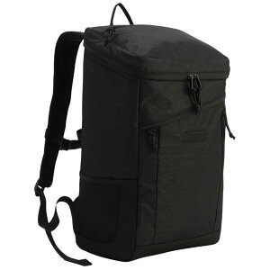 R[} Coleman EH[J[XNGAobNpbN20 ubNwU[ 2213981