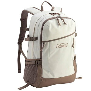 R[} Coleman EH[J[33 zCgw{[ 2213985