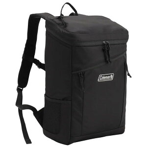 R[} Coleman EH[J[XNGAobNpbN20 ubN 2213987