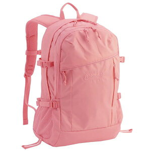 R[} Coleman EH[J[33 Xgx[ 2213988