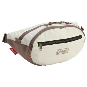 R[} Coleman EH[J[EGXg5 zCgw{[ 2213991