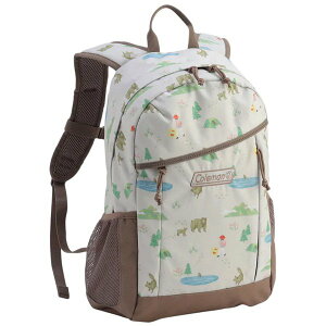 R[} Coleman EH[J[15 ODEKAKE 2213994