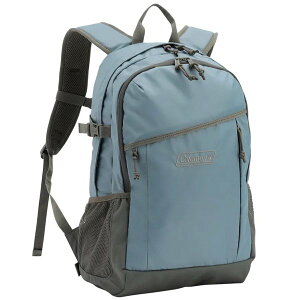 R[} Coleman EH[J[25 re[Wu[ 2214721