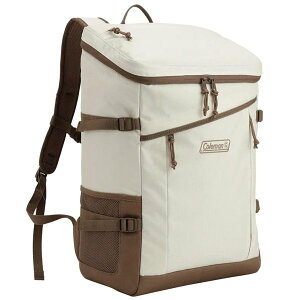 R[} Coleman EH[J[XNGAobNpbN zCgw{[ 2214722