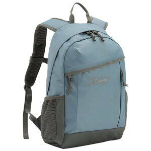 R[} Coleman EH[J[15 re[Wu[ 2214723