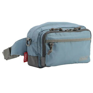 R[} Coleman EH[J[|[` re[Wu[ 2214724