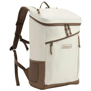 R[} Coleman EH[J[XNGAobNpbN20 zCgw{[ 2214725