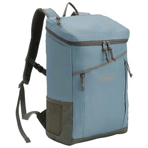 R[} Coleman EH[J[XNGAobNpbN20 re[Wu[ 2214728