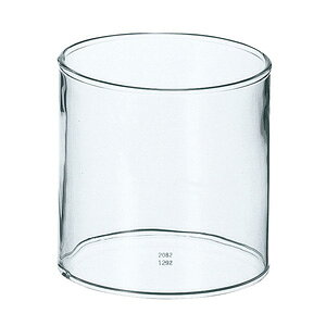 �R�[���}�� Coleman �O���[�u #2 5010000290