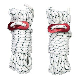 R[} KC[v5m 170TA0039