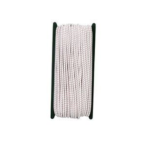 R[} |[yAVbNR[h30m 170TA0055