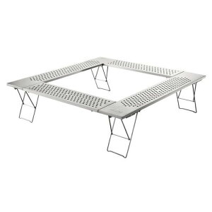 R[} t@CA[vCXe[u 2000010397