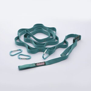 R[} nMO`F[ ANA 2000016952