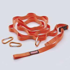 R[} nMO`F[ AvRbg 2000016959