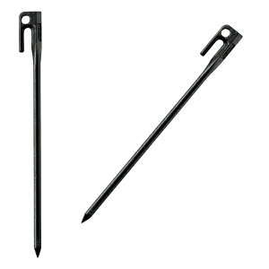 R[} X`[\bhyO 30cm/1{ 2000017188