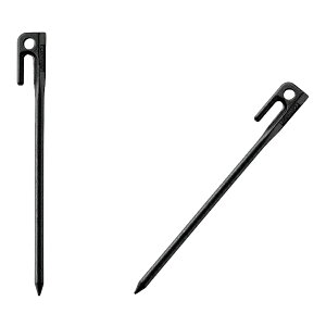 R[} X`[\bhyO 20cm/1{ 2000017189