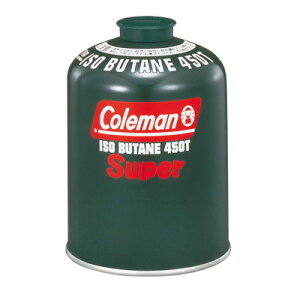 R[} KXJ[gbW C\u^KXR T^Cv X[p[ 470g 5103A450T