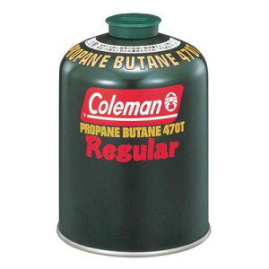 R[} KXJ[gbW LPKXR T^Cv M[ 470g 5103A470T