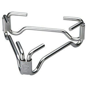 R[} _b`I[uX^h 1709397