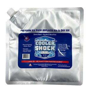 �N�[���[�V���b�N COOLER SHOCK M�T�C�Y 1�� 7CSMS