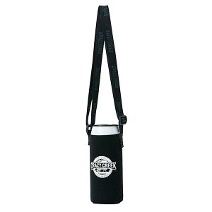 NCW[N[N NCW[N[W[ 500 ubN^zCg 12596008001000