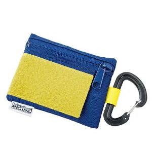 �N���C�W�[�N���[�N RAZY CREEK ���[�v �p�X�����b�g ���C���� 12590061002000