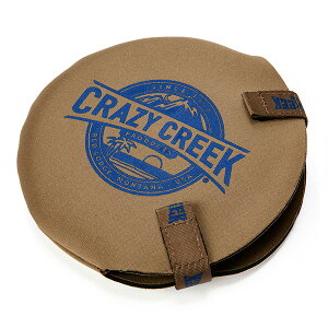 NCW[N[N EhL[P[X R[e 12596011017000