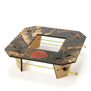 NCW[N[N CRAZY CREEK tH[fBOGRW[ IRORI c[J 12597008002000