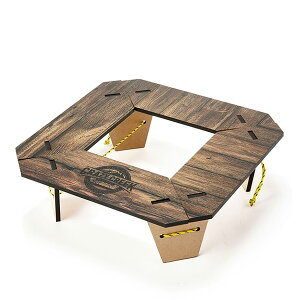 NCW[N[N CRAZY CREEK tH[fBOGRW[ IRORI EbhJ 12597008089000