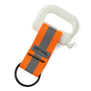 �N���C�W�[�N���[�N CRAZY CREEK �O���[ D�J���r�i �I�����W 12598217005000