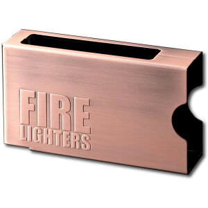 NPbg t@C[C^[Y X[uP[X Ô OC2310FL-SC-GB