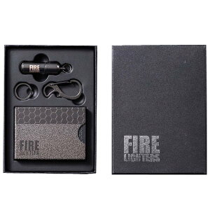 NPbg t@C[C^[Y jb` {bNXZbg jbPTe[i OC2503FL-NB-CS