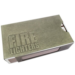 NPbg t@C[C^[Y X[uP[X o OC2304FL-SC-SB