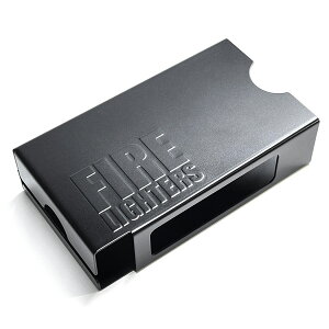 NPbg t@C[C^[Y X[uP[X }bgubN OC2308FL-SC-MB